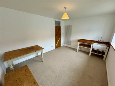 Picture 28